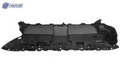 HO1228165 automotive part