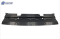 HO1228170C automotive part