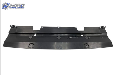 HO1228170C automotive part