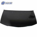 HO1230129 automotive part
