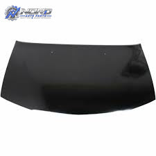 HO1230129 automotive part