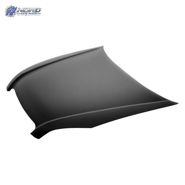 HO1230136 automotive part