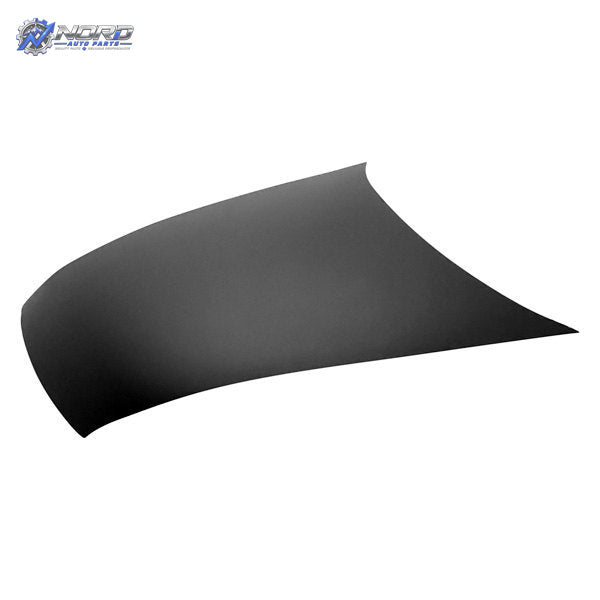 HO1230143 automotive part