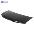 HO1230146C automotive part