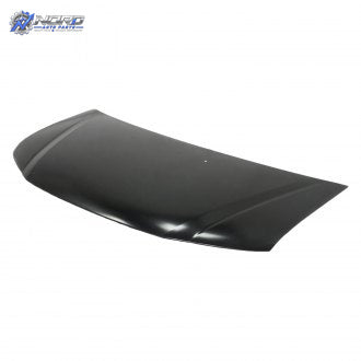 HO1230146C automotive part