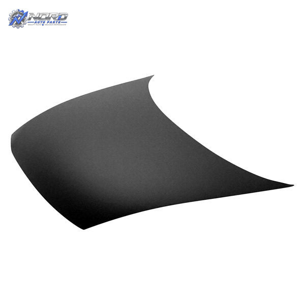 HO1230148 automotive part