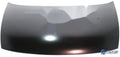 HO1230149C automotive part