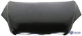 HO1230152C automotive part