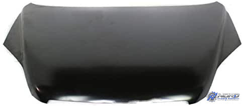 HO1230152C automotive part