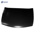 HO1230154C automotive part