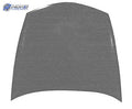 HO1230156 automotive part