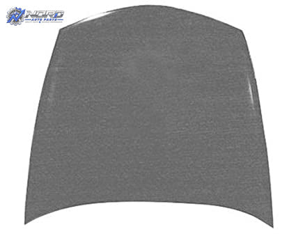 HO1230156 automotive part