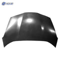 HO1230159 automotive part