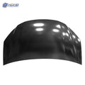 HO1230161 automotive part