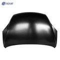 HO1230162 automotive part