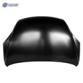HO1230162C automotive part