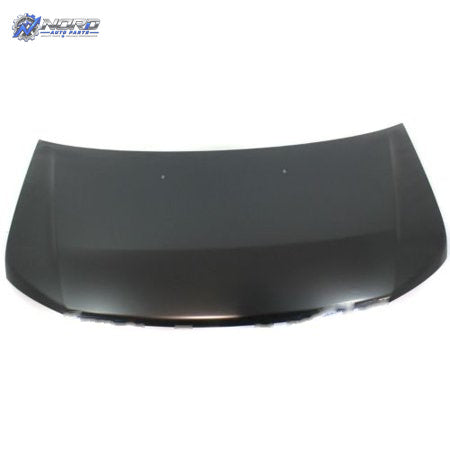 HO1230164 automotive part