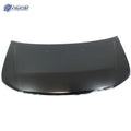 HO1230164C automotive part