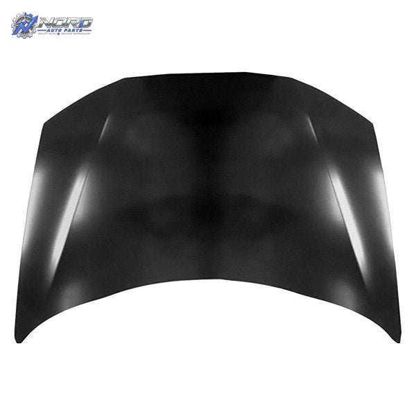 HO1230166C automotive part