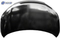 HO1230168 automotive part