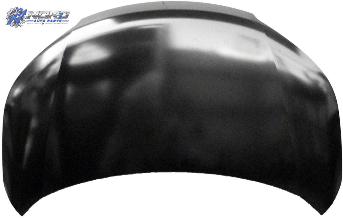 HO1230168 automotive part