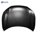 HO1230170 automotive part
