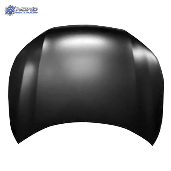 HO1230170 automotive part