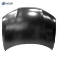 HO1230173 automotive part