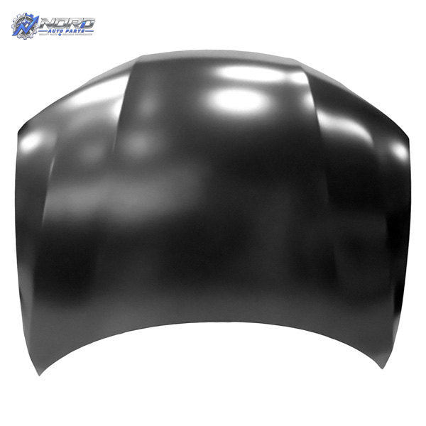 HO1230173 automotive part