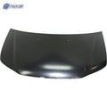 HO1230175 automotive part