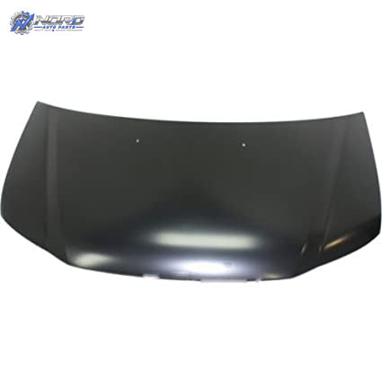 HO1230175 automotive part