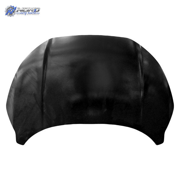 HO1230179C automotive part