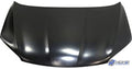 HO1230181 automotive part