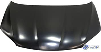 HO1230181 automotive part