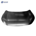 HO1230182C automotive part