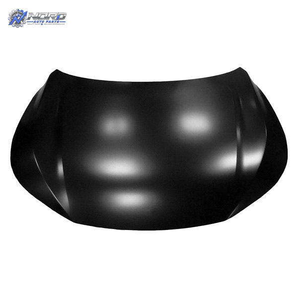 HO1230183 automotive part