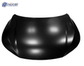 HO1230184 automotive part