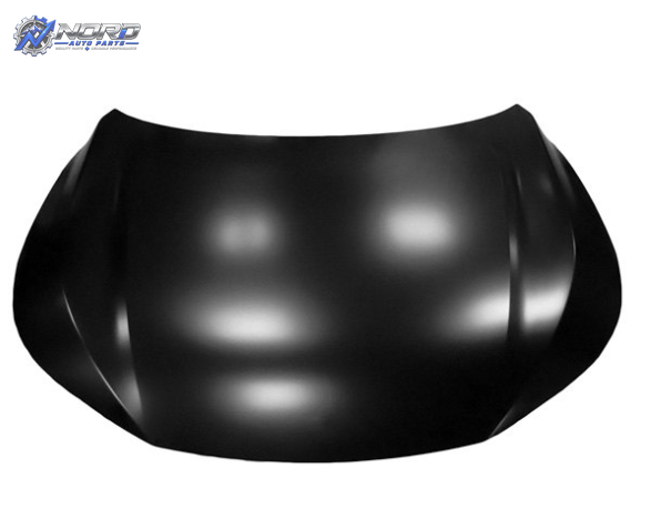 HO1230184 automotive part