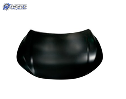 HO1230186 automotive part