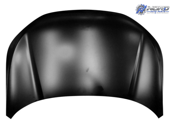 HO1230187 automotive part