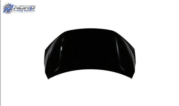 HO1230189 automotive part