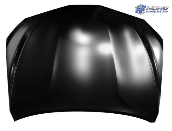 HO1230191V automotive part