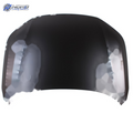 HO1230195 automotive part