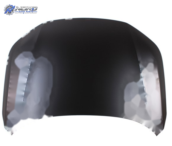 HO1230195V automotive part