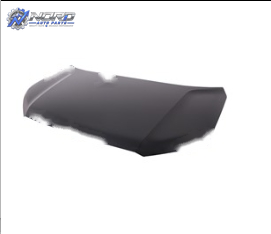HO1230197C automotive part