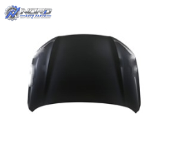 HO1230198C automotive part