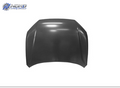 HO1230199C automotive part