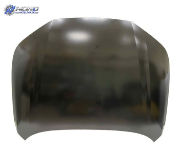 HO1230200V automotive part