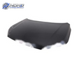 HO1230202C automotive part