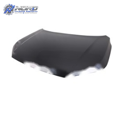 HO1230202C automotive part